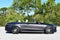2022 Mercedes-Benz E 450 E 450 RWD Cabriolet W/AMG® Line and Night Packages