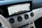 2022 Mercedes-Benz E 450 E 450 RWD Cabriolet W/AMG® Line and Night Packages