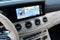 2022 Mercedes-Benz E 450 E 450 RWD Cabriolet W/AMG® Line and Night Packages