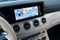 2022 Mercedes-Benz E 450 E 450 RWD Cabriolet W/AMG® Line and Night Packages