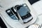 2022 Mercedes-Benz E 450 E 450 RWD Cabriolet W/AMG® Line and Night Packages