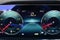 2022 Mercedes-Benz E 450 E 450 RWD Cabriolet W/AMG® Line and Night Packages
