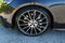 2022 Mercedes-Benz E 450 E 450 RWD Cabriolet W/AMG® Line and Night Packages