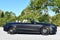 2022 Mercedes-Benz E 450 E 450 RWD Cabriolet W/AMG® Line and Night Packages