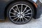 2022 Mercedes-Benz E 450 E 450 RWD Cabriolet W/AMG® Line and Night Packages
