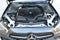 2022 Mercedes-Benz E 450 E 450 RWD Cabriolet W/AMG® Line and Night Packages