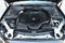 2022 Mercedes-Benz E 450 E 450 RWD Cabriolet W/AMG® Line and Night Packages