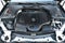 2022 Mercedes-Benz E 450 E 450 RWD Cabriolet W/AMG® Line and Night Packages