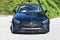 2022 Mercedes-Benz E 450 E 450 RWD Cabriolet W/AMG® Line and Night Packages