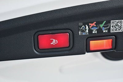 2023 Mercedes-Benz E 450 E 450 RWD Cabriolet W/AMG® Line Package