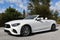 2023 Mercedes-Benz E 450 E 450 RWD Cabriolet W/AMG® Line Package