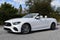 2023 Mercedes-Benz E 450 E 450 RWD Cabriolet W/AMG® Line Package