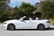 2023 Mercedes-Benz E 450 E 450 RWD Cabriolet W/AMG® Line Package