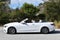 2023 Mercedes-Benz E 450 E 450 RWD Cabriolet W/AMG® Line Package
