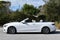 2023 Mercedes-Benz E 450 E 450 RWD Cabriolet W/AMG® Line Package