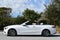 2023 Mercedes-Benz E 450 E 450 RWD Cabriolet W/AMG® Line Package
