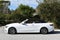 2023 Mercedes-Benz E 450 E 450 RWD Cabriolet W/AMG® Line Package
