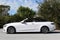 2023 Mercedes-Benz E 450 E 450 RWD Cabriolet W/AMG® Line Package