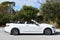 2023 Mercedes-Benz E 450 E 450 RWD Cabriolet W/AMG® Line Package