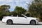 2023 Mercedes-Benz E 450 E 450 RWD Cabriolet W/AMG® Line Package