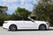 2023 Mercedes-Benz E 450 E 450 RWD Cabriolet W/AMG® Line Package