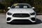 2023 Mercedes-Benz E 450 E 450 RWD Cabriolet W/AMG® Line Package