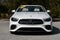 2023 Mercedes-Benz E 450 E 450 RWD Cabriolet W/AMG® Line Package