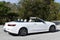 2023 Mercedes-Benz E 450 E 450 RWD Cabriolet W/AMG® Line Package