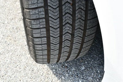 2023 Mercedes-Benz E 450 E 450 RWD Cabriolet W/AMG® Line Package