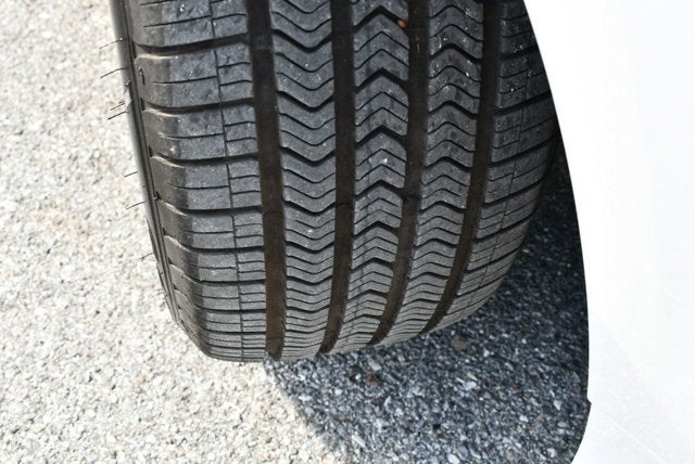 2023 Mercedes-Benz E 450 E 450 RWD Cabriolet W/AMG® Line Package