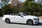 2023 Mercedes-Benz E 450 E 450 RWD Cabriolet W/AMG® Line Package