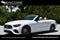 2023 Mercedes-Benz E 450 E 450 RWD Cabriolet W/AMG® Line and Night Packages