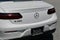 2023 Mercedes-Benz E 450 E 450 RWD Cabriolet W/AMG® Line and Night Packages