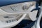 2023 Mercedes-Benz E 450 E 450 RWD Cabriolet W/AMG® Line and Night Packages