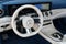 2023 Mercedes-Benz E 450 E 450 RWD Cabriolet W/AMG® Line and Night Packages