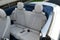 2023 Mercedes-Benz E 450 E 450 RWD Cabriolet W/AMG® Line and Night Packages