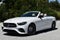 2023 Mercedes-Benz E 450 E 450 RWD Cabriolet W/AMG® Line and Night Packages