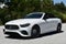 2023 Mercedes-Benz E 450 E 450 RWD Cabriolet W/AMG® Line and Night Packages