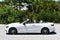 2023 Mercedes-Benz E 450 E 450 RWD Cabriolet W/AMG® Line and Night Packages