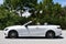 2023 Mercedes-Benz E 450 E 450 RWD Cabriolet W/AMG® Line and Night Packages