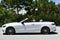 2023 Mercedes-Benz E 450 E 450 RWD Cabriolet W/AMG® Line and Night Packages