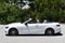 2023 Mercedes-Benz E 450 E 450 RWD Cabriolet W/AMG® Line and Night Packages