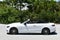 2023 Mercedes-Benz E 450 E 450 RWD Cabriolet W/AMG® Line and Night Packages