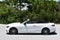 2023 Mercedes-Benz E 450 E 450 RWD Cabriolet W/AMG® Line and Night Packages