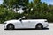 2023 Mercedes-Benz E 450 E 450 RWD Cabriolet W/AMG® Line and Night Packages
