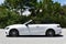 2023 Mercedes-Benz E 450 E 450 RWD Cabriolet W/AMG® Line and Night Packages