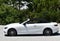 2023 Mercedes-Benz E 450 E 450 RWD Cabriolet W/AMG® Line and Night Packages