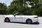 2023 Mercedes-Benz E 450 E 450 RWD Cabriolet W/AMG® Line and Night Packages