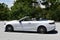 2023 Mercedes-Benz E 450 E 450 RWD Cabriolet W/AMG® Line and Night Packages