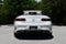2023 Mercedes-Benz E 450 E 450 RWD Cabriolet W/AMG® Line and Night Packages